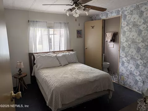 204 Seminole Trl, Georgetown, FL 32139 photo 21