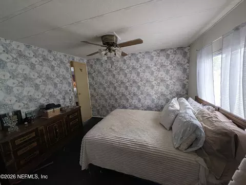 204 Seminole Trl, Georgetown, FL 32139 photo 20