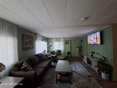 204 Seminole Trl, Georgetown, FL 32139 photo 9