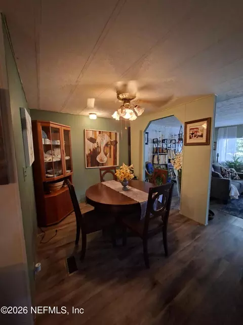 204 Seminole Trl, Georgetown, FL 32139 photo 8