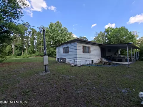 204 Seminole Trl, Georgetown, FL 32139 photo 15