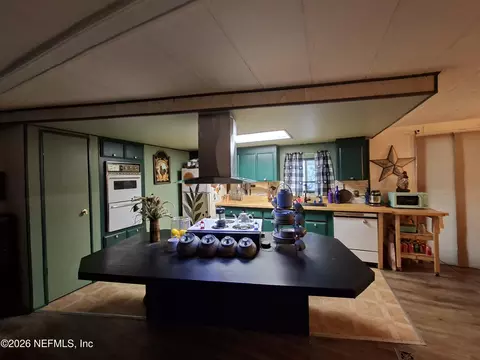 204 Seminole Trl, Georgetown, FL 32139 photo 7