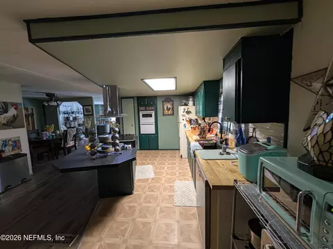 204 Seminole Trl, Georgetown, FL 32139 photo 18