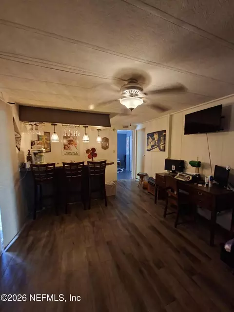 204 Seminole Trl, Georgetown, FL 32139 photo 6