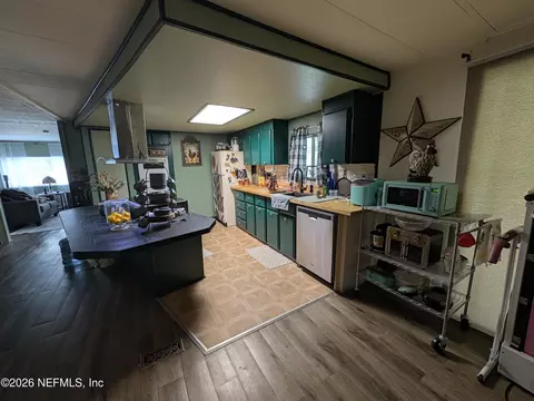 204 Seminole Trl, Georgetown, FL 32139 photo 19