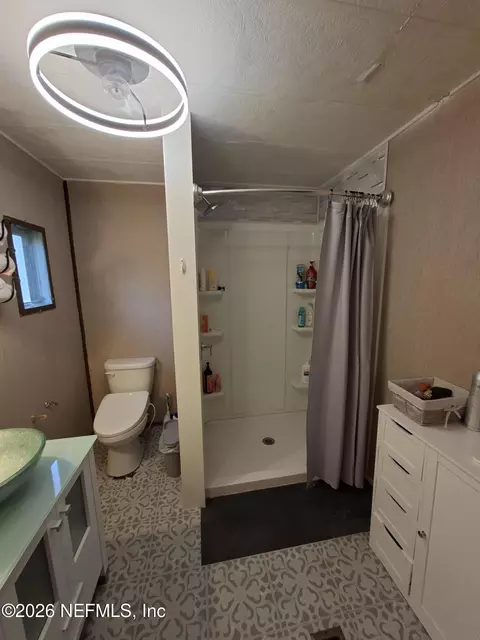 204 Seminole Trl, Georgetown, FL 32139 photo 12