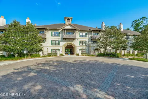 965 Registry Blvd #112 & 112L, Saint Augustine, FL 32092