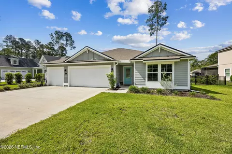 109 Angler Ln, Saint Marys, GA 31558