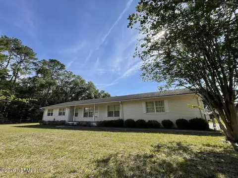 12929 Peaceful Rd, Jacksonville, FL 32226