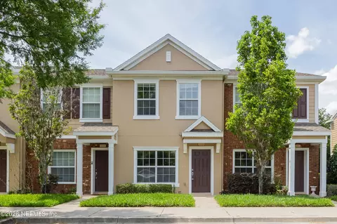 8098 Summer Palm Ct, Jacksonville, FL 32256