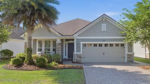 14072 Prater Ct, Jacksonville, FL 32224