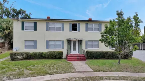 3159 Belden St, Jacksonville, FL 32207