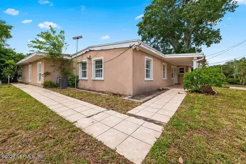 Other - 17 Rollins Ave, Saint Augustine, FL 32084 photo 9 of 12