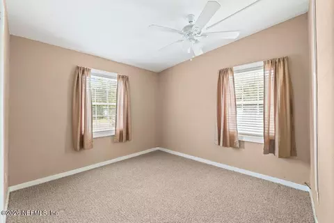 Bedroom - 17 Rollins Ave, Saint Augustine, FL 32084 photo 2 of 5