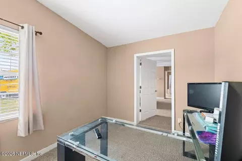 Other - 17 Rollins Ave, Saint Augustine, FL 32084 photo 2 of 12