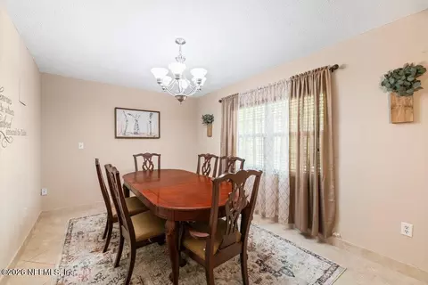 Dining - 17 Rollins Ave, Saint Augustine, FL 32084 photo 1 of 2