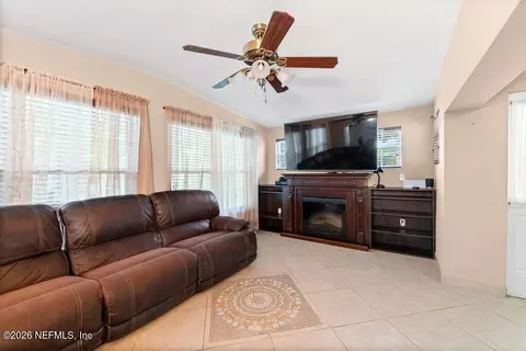 Other - 17 Rollins Ave, Saint Augustine, FL 32084 photo 8 of 12