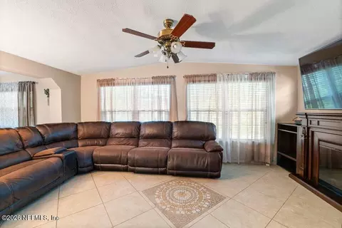 Living - 17 Rollins Ave, Saint Augustine, FL 32084 photo 2 of 3