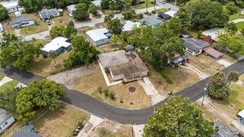 View/Area - 17 Rollins Ave, Saint Augustine, FL 32084 photo 1 of 2