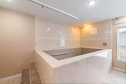 Other - 17 Rollins Ave, Saint Augustine, FL 32084 photo 6 of 12