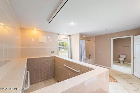 Other - 17 Rollins Ave, Saint Augustine, FL 32084 photo 7 of 12