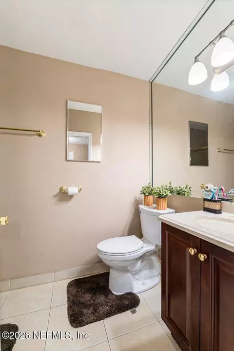 Bath - 17 Rollins Ave, Saint Augustine, FL 32084 photo 4 of 8