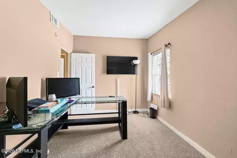 Other - 17 Rollins Ave, Saint Augustine, FL 32084 photo 3 of 12