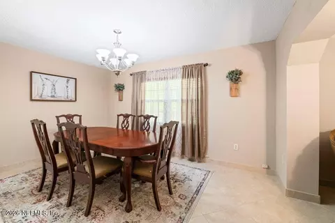 Dining - 17 Rollins Ave, Saint Augustine, FL 32084 photo 2 of 2