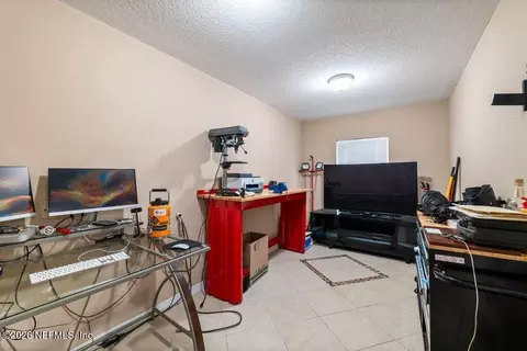 Other - 17 Rollins Ave, Saint Augustine, FL 32084 photo 12 of 12
