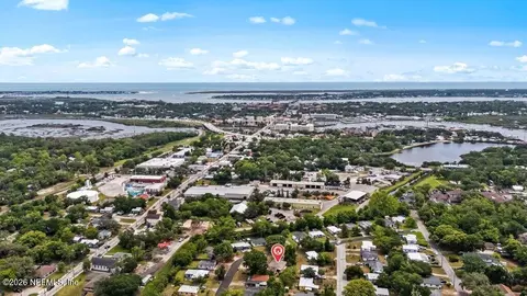 View/Area - 17 Rollins Ave, Saint Augustine, FL 32084 photo 2 of 2