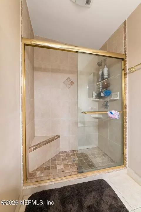 Bath - 17 Rollins Ave, Saint Augustine, FL 32084 photo 7 of 8