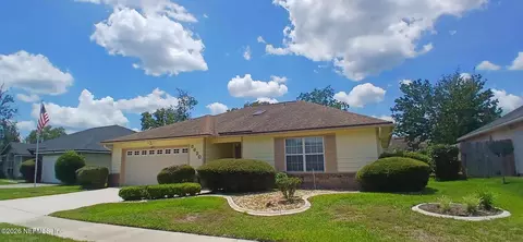 8630 Charlesgate Cir N, Jacksonville, FL 32244