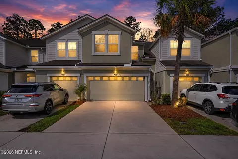 151 Richmond Dr, Saint Johns, FL 32259