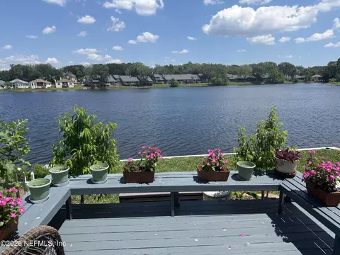 11937 Arbor Lake Dr, Jacksonville, FL 32225