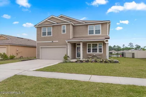 65367 River Glen Pkwy, Yulee, FL 32097