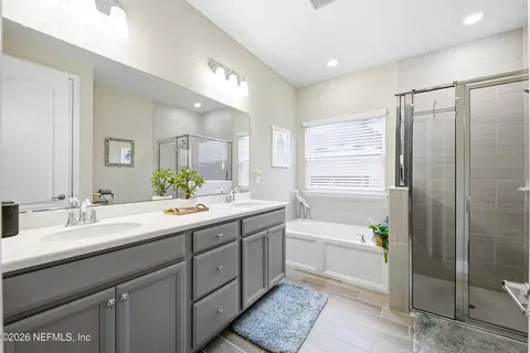Bath - 28 Cobalt Ln, Saint Augustine, FL 32092 photo 2 of 5