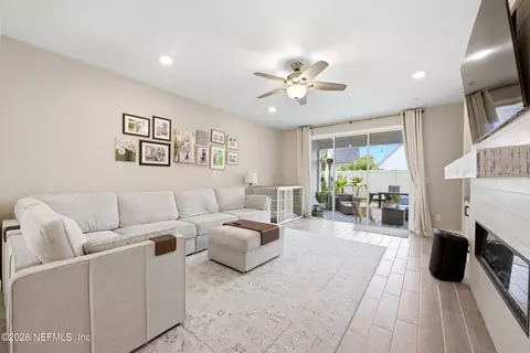Other - 28 Cobalt Ln, Saint Augustine, FL 32092 photo 4 of 21