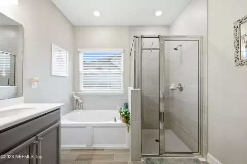 Bath - 28 Cobalt Ln, Saint Augustine, FL 32092 photo 3 of 5