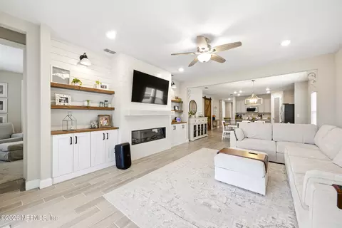 Other - 28 Cobalt Ln, Saint Augustine, FL 32092 photo 3 of 21
