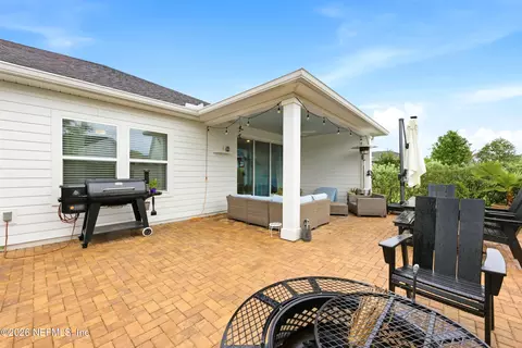 Other - 28 Cobalt Ln, Saint Augustine, FL 32092 photo 10 of 21