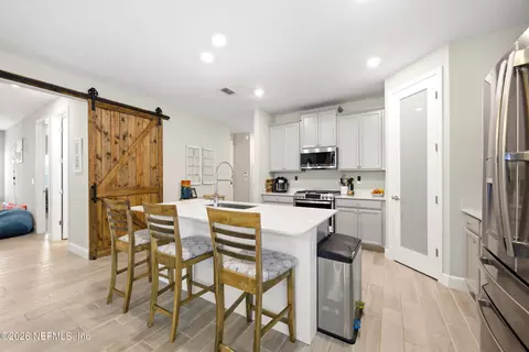 Other - 28 Cobalt Ln, Saint Augustine, FL 32092 photo 5 of 21