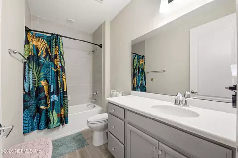 Bath - 28 Cobalt Ln, Saint Augustine, FL 32092 photo 5 of 5