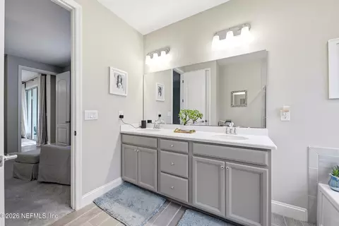 Bath - 28 Cobalt Ln, Saint Augustine, FL 32092 photo 4 of 5