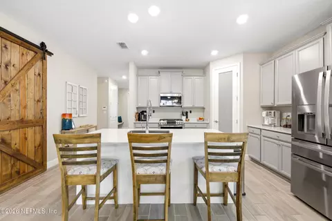 Kitchen - 28 Cobalt Ln, Saint Augustine, FL 32092 photo 1 of 5