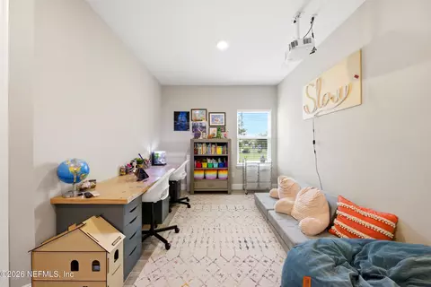 Other - 28 Cobalt Ln, Saint Augustine, FL 32092 photo 6 of 21