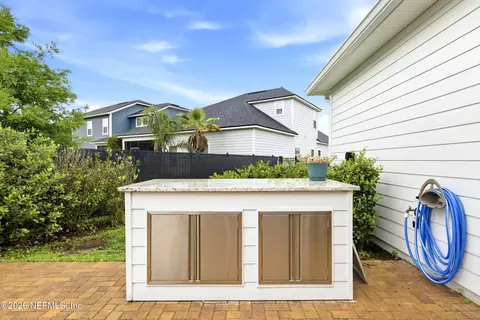 Other - 28 Cobalt Ln, Saint Augustine, FL 32092 photo 9 of 21