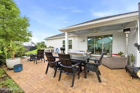 Other - 28 Cobalt Ln, Saint Augustine, FL 32092 photo 11 of 21
