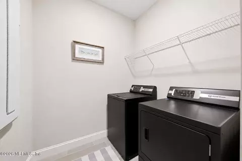 Other - 28 Cobalt Ln, Saint Augustine, FL 32092 photo 8 of 21