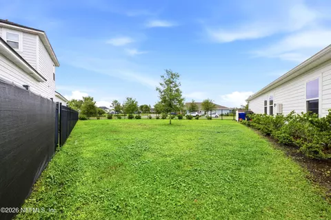 Exterior - 28 Cobalt Ln, Saint Augustine, FL 32092 photo 7 of 8