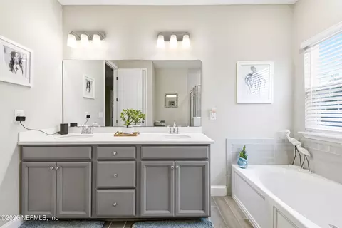 Bath - 28 Cobalt Ln, Saint Augustine, FL 32092 photo 1 of 5